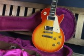 Gibson 1997 Les Paul Classic Heritage Cherry Sunburst-5.jpg